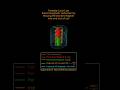 Faraday and Lenz’s Law: Induced Current and Magnetic Flux by Moving Magnet
