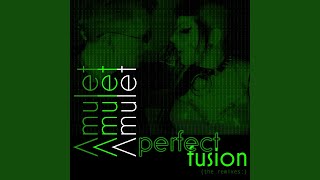 Falling Down (Unitcode: Machine Remix)