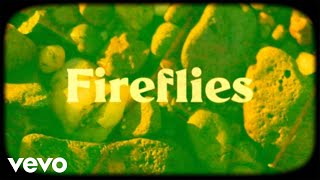 Bright & Findlay - Fireflies