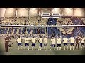 كليب النصر أنتوا أسود راب نصراوي 