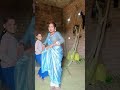 Short video #dance #nirgun #dance #nirgun #dancemusic #dancemusic 🙏🙏🙏🙏
