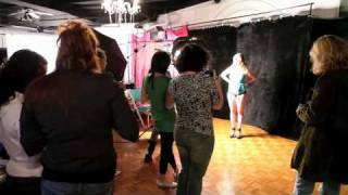 2010 Boudoir Workshops.m4v