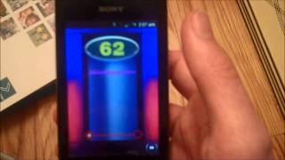 BBC Pointless App gameplay. Finally, a game based on the hit quiz gameshow! screenshot 3