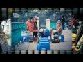 CA KHÚC PHỐ KHÔNG MÙA  -  Đỗ Xuân Thọ  Blue Moon VIDEO FULL HD 720