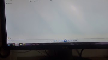 HDCD sound on/off decoding chip