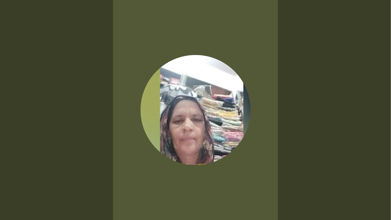 Anita Fashion House is live