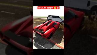 indian 3D gamer🚘 #indiangamer #indinbikedrive #gadigame #gaming#3dgames #games#tranding #viralshorts