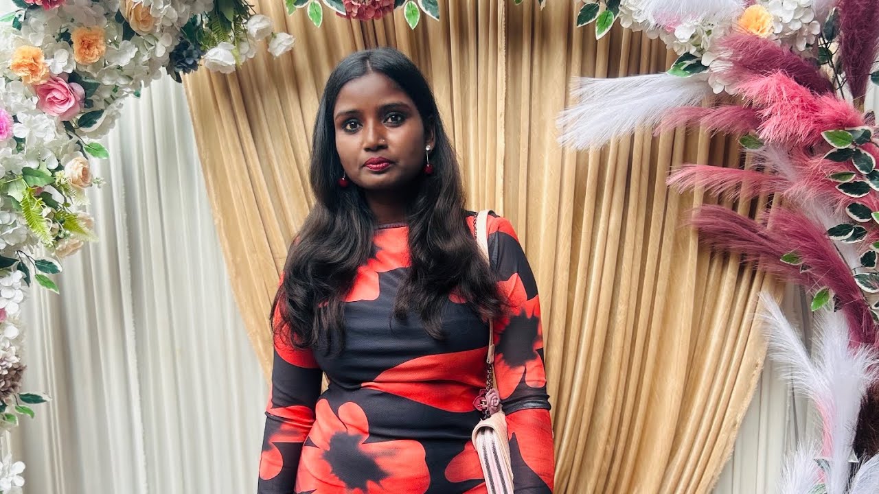 Finally ek aur event me gayi mila itna fans itna pyar 🥰😍#ritzzians #dailyvlog #event #fans 
