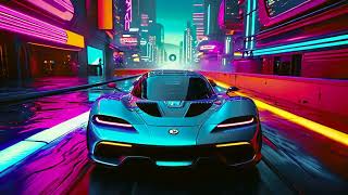 Deconstructing the Cyberpunk Dream: Visions, Schisms, and Reality | Den Dragon (Watch in 4K!) #aiart