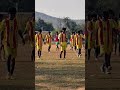 football tournament at-shasontand #footballshorts #viralvideo #footballtournament #shortvideo
