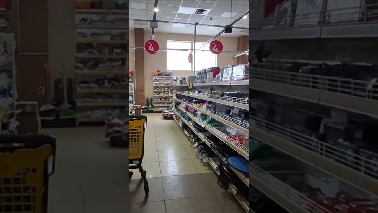 ПОЛНОЕ ВИДЕО НА КАНАЛЕ 