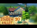 Sind die nicht süß die Beiden?!  Stardew Valley (1.6)   #90
