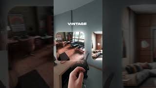 What is the Render Network Part 2 #crypto #ai #3d #rendering