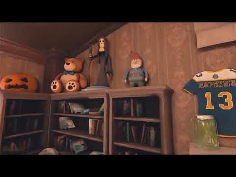 Bully 2   Teaser Trailer  2021