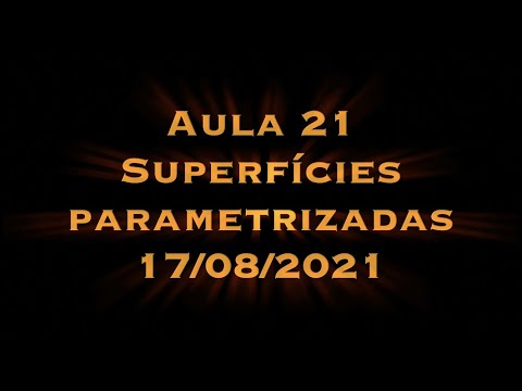 Matemática Superior: Cálculo
