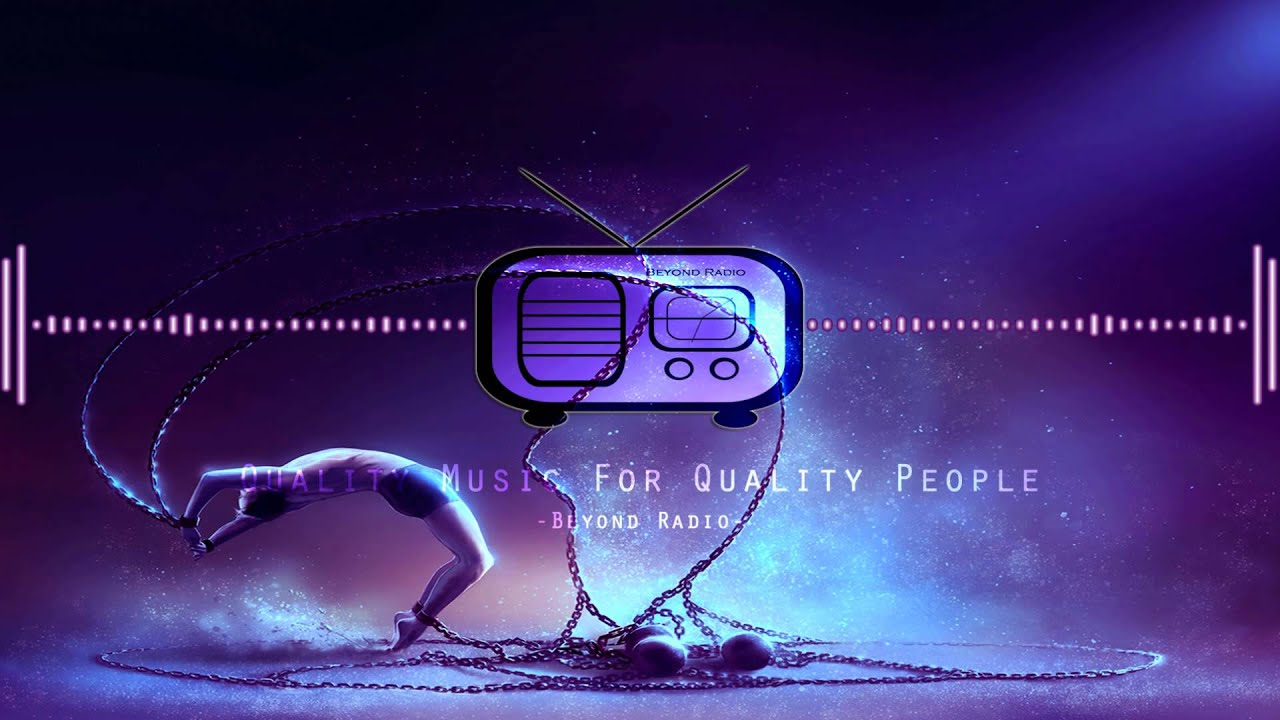 Tokyo Denmark Sweden - Got Me All Night (Barretso Remix) [Electronic I So Solid Records]