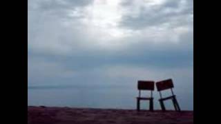 Sergen Kanbur-Sabır Ver