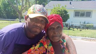 215 human bodies found behind a jail in Jackson Mississippi. | #Duragwiththecaperolledpodcast