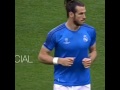 لاعب اوسطوري 