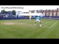 Grand Slam Champion Leander Paes Has A Message For You