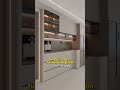 Whole house moisture-proof diatom mud board, glue-free and odorless green wall #board #supplier
