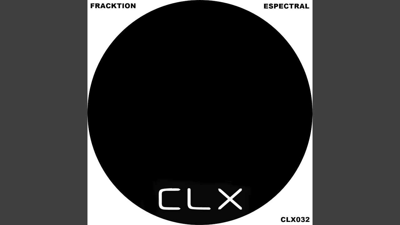 Watch Espectrometro on YouTube Watch Espectrometro on YouTube