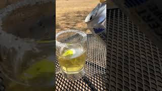 IMG 1546