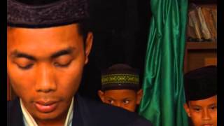 Download Lagu BOS (Bantuan Operasional Sekolah) Movie part 1 MP3