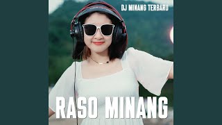 Download lagu Buaiyan Sayang