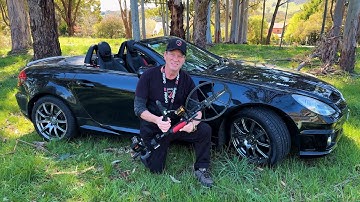 Georgian Coin Spills, Ancient Coins Awesome Relics With The Amazing Minelab Manticore & Equinox800