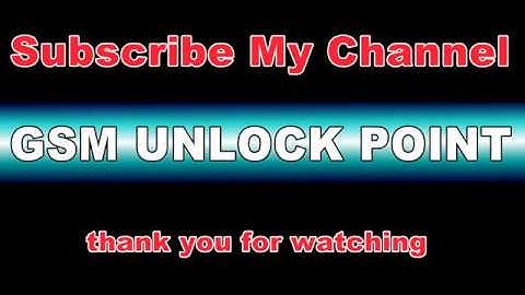 SYMPHONY V96 DEAD RECOVERY FLASH FILE HW2_V11 VERSION 8.0.1 BLACK LCD AND FRP RESET FILE