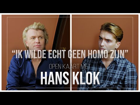 Wideo: Hans Klok Net Worth