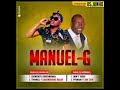 Manuelg ft makwirrine baloytivoneli