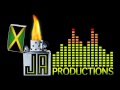 Dacapo presents masters blend riddim mix ja prod jan 2012