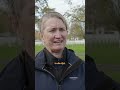🪦 Verdriet om verdwenen panelen zwarte bevrijders op Amerikaanse begraafplaats Margraten