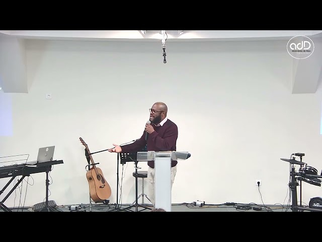 Autel - Abraham à Morija