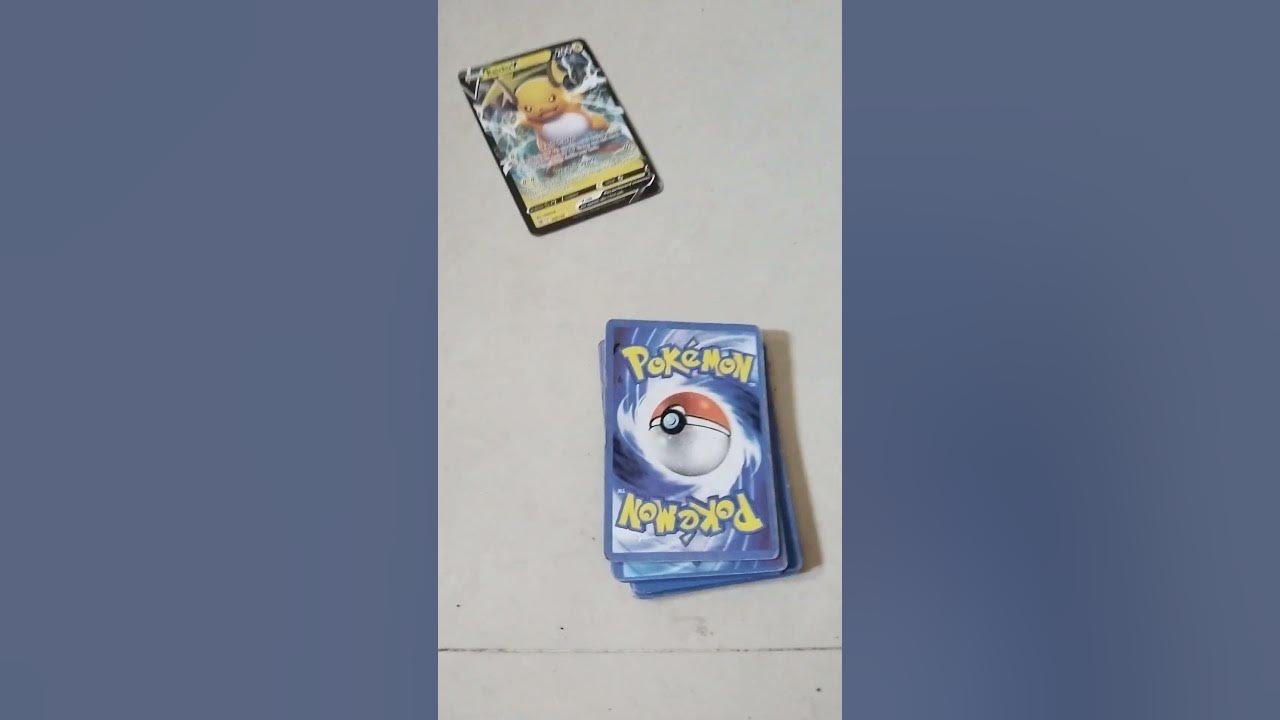 how-to-play-pokemon-card-in-hindi-youtube