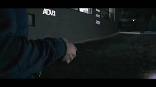 Ferrari 458 Italia/ Car Music boosted