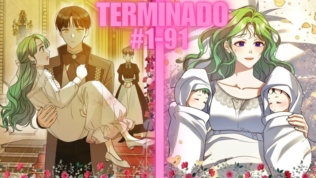 Yo te adopte l kòm yon etranje, men pwòp pitit gason Dik la te vin sèl chwa li.