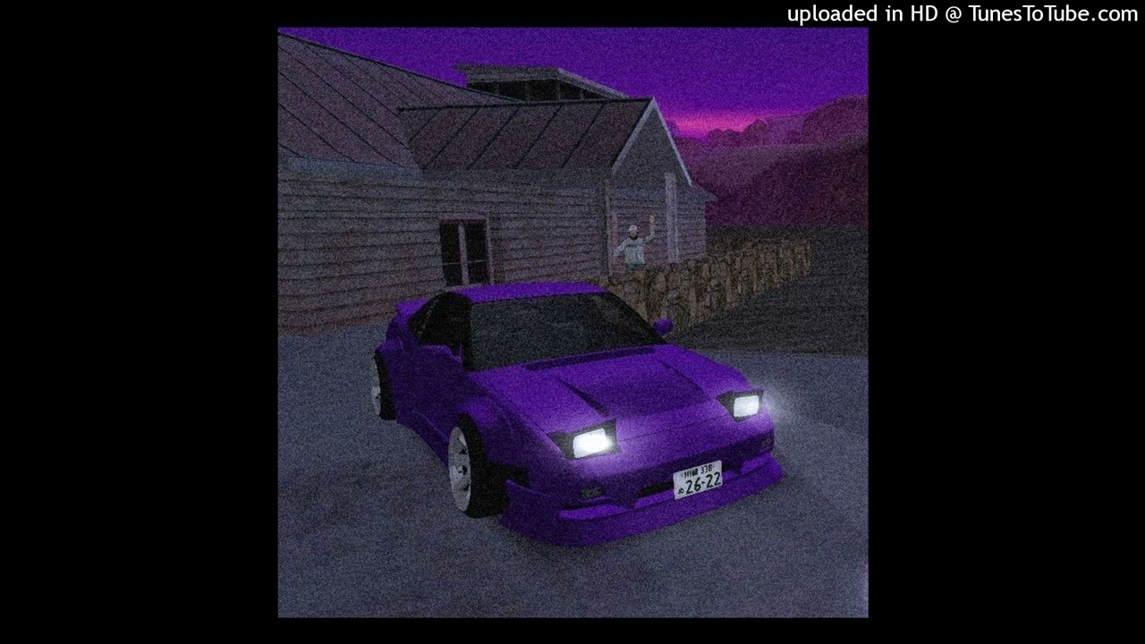 (free) devon hendryx x dedwrite x icytwat type beat (kg!)