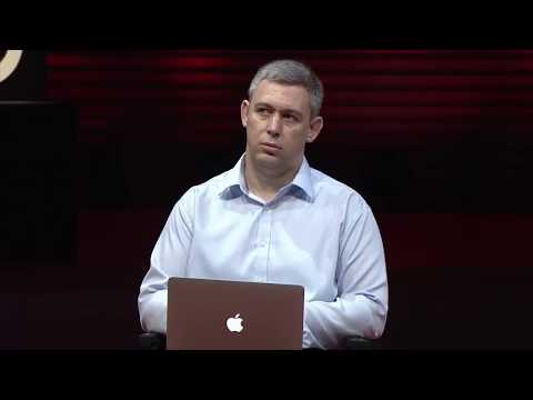 История о парне вышел из 12 летней комы и рассказал то, поразило всех!