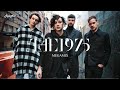 The 1975 Music Mix (by roxyboi)