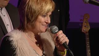 Předání Vozíku Paní Hele A Pocta Jitce Šuranské