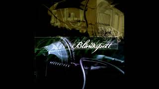 [Best Songs] of Blindspott