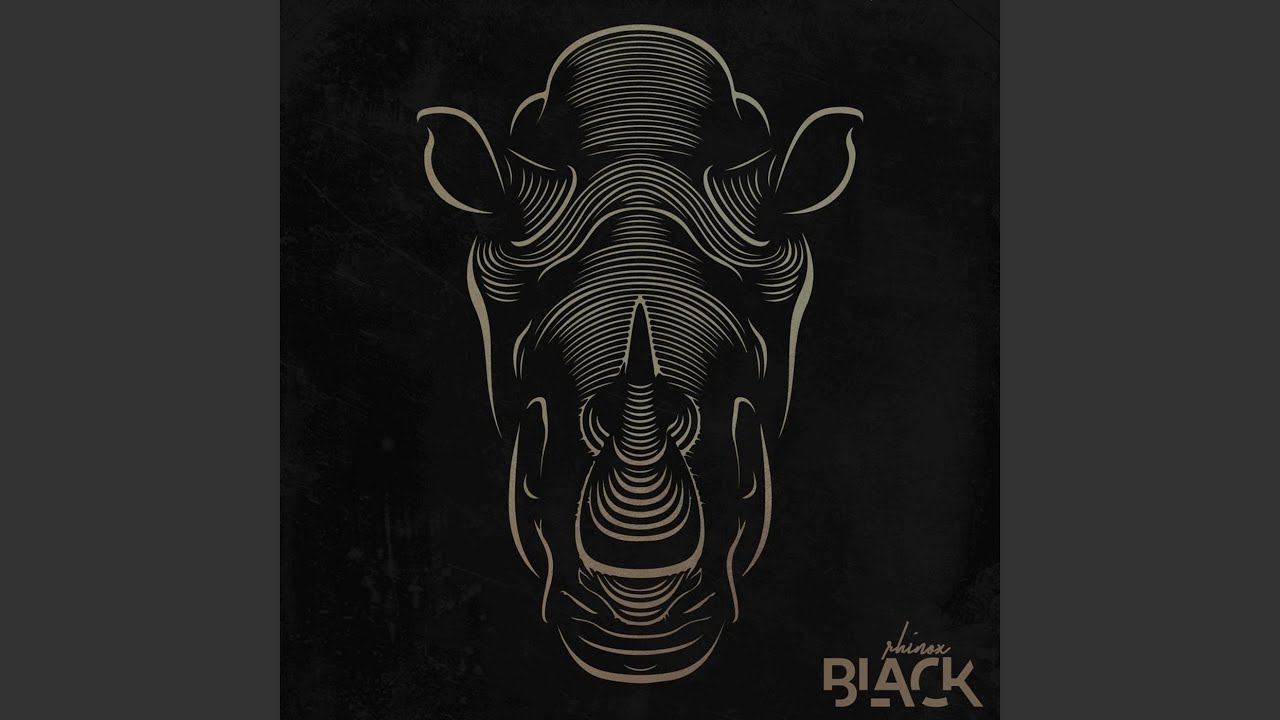 Watch Black on YouTube Watch Black on YouTube