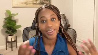 Falsely Accused of being “Judgmental”