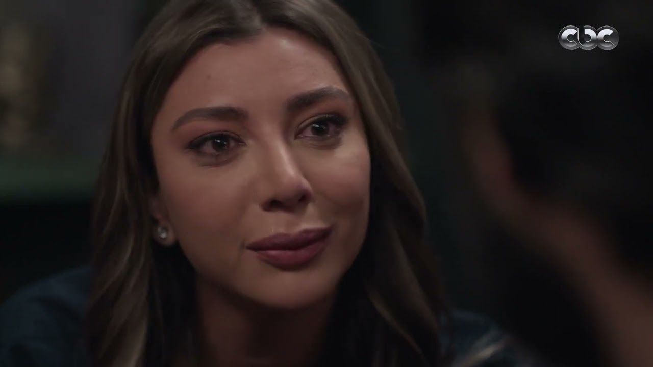 خطيئة أخيرة | بتبكي بدل الدموع دم 😢. جوزها اللي حاربت الدنيا كلها عشانه خانها.. وهي بتخونه مع صاحبه!