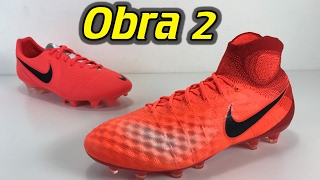 nike magista obra 1