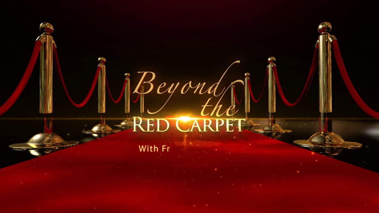laguna woods village rentals Beyond the Red Carpet: Episode 1 - Brennan Elliott