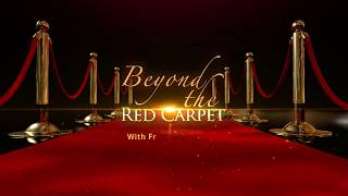 Beyond the Red Carpet: Episode 1 - Brennan Elliott